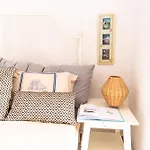 Appartamento Fresh Renovated Maisonette Close To The Platys Gialos (Mykonos)