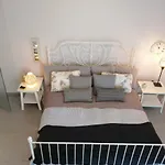 Appartamento Fresh Renovated Maisonette Close To The Platys Gialos (Mykonos)