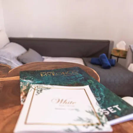 Fresh Renovated Maisonette Close To The Daire *