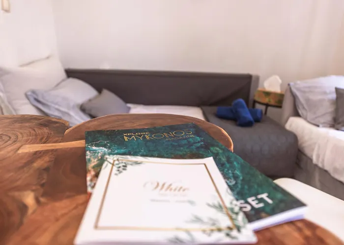 Fresh Renovated Maisonette Close To The Daire *